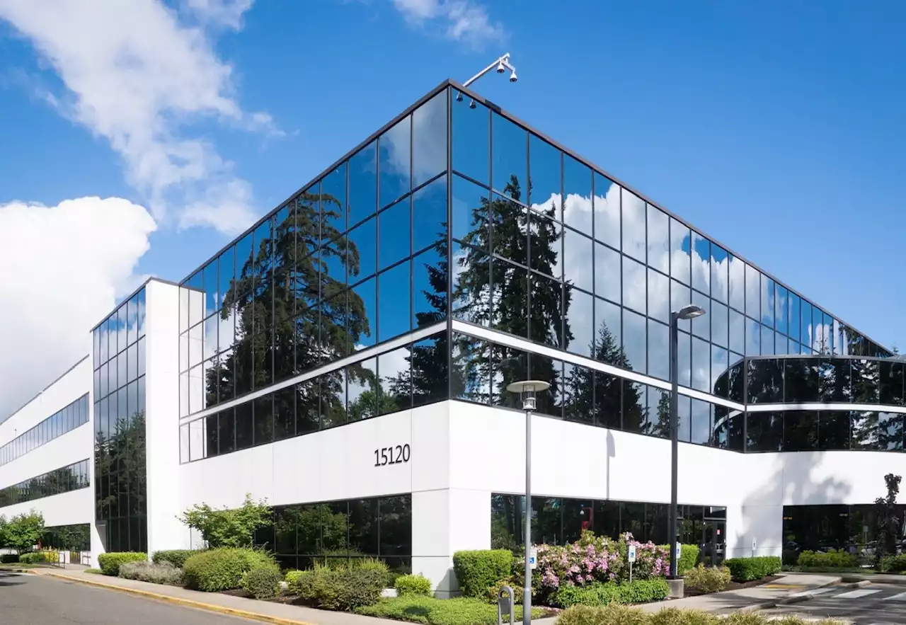 seguroempresarial-min